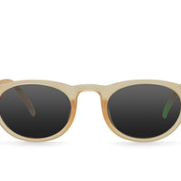 Iris – Bamboo - SUNGLASSES-0