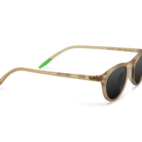 Iris – Bamboo - SUNGLASSES-2