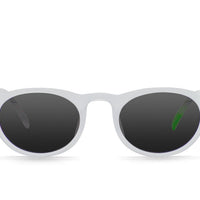 Iris – Crystal - SUNGLASSES-0