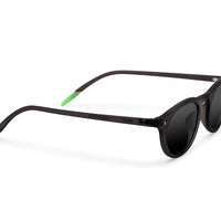 Iris – Liquorice - SUNGLASSES-2