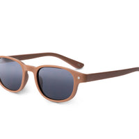 Kara – Hazelnut - SUNGLASSES-1