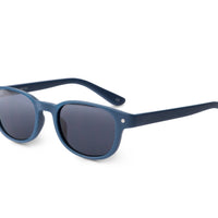 Kara – Navy - SUNGLASSES-1