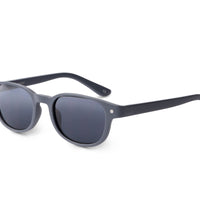 Kara – Slate - SUNGLASSES-1