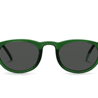 Kilda – Forest - SUNGLASSES-0
