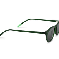 Kilda – Forest - SUNGLASSES-2