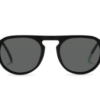 Lugo – Black - SUNGLASSES-0