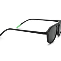 Lugo – Black - SUNGLASSES-2