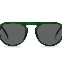 Lugo – Forest - SUNGLASSES-0