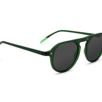 Lugo – Forest - SUNGLASSES-1