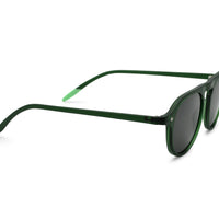 Lugo – Forest - SUNGLASSES-2