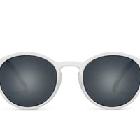 Melati – Crystal - SUNGLASSES-0