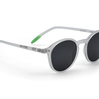 Melati – Crystal - SUNGLASSES-1