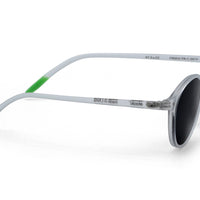 Melati – Crystal - SUNGLASSES-2