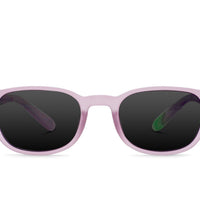 Morris – Lavender - SUNGLASSES-0