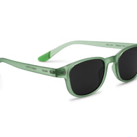 Morris – Pistachio - SUNGLASSES-1