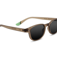 Morris – Walnut - SUNGLASSES-1