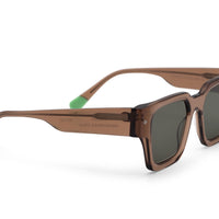 Yellowstone – Toffee - SUNGLASSES-2