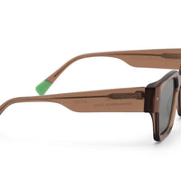 Yellowstone – Toffee - SUNGLASSES-3