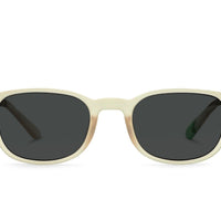 Pirin – Champagne - SUNGLASSES-0