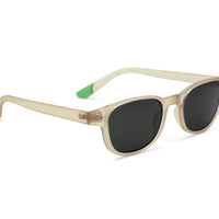 Pirin – Champagne - SUNGLASSES-1