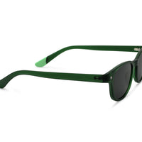 Pirin – Forest - SUNGLASSES-2