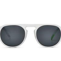 Ralyn – Crystal - SUNGLASSES-0