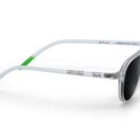 Ralyn – Crystal - SUNGLASSES-2