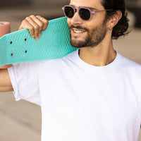 Ralyn – Crystal - SUNGLASSES-3