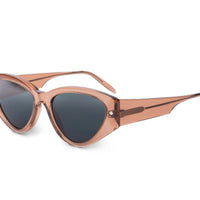 Scandola – Toffee - SUNGLASSES-1