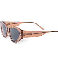 Scandola – Toffee - SUNGLASSES-2