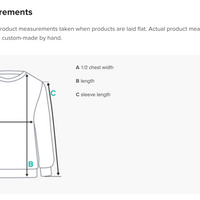 Leopard Print Sweater | Colorful Animal Pattern Unisex Pullover