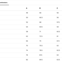 Leopard Print Sweater | Colorful Animal Pattern Unisex Pullover