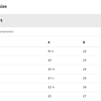 Blue White Windbreaker | Women's Cropped Pullover Hooded Jacket