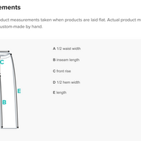 Black Wide Leg Pants | High Waisted Dress Pants Style Streetwear Baggy Joggers