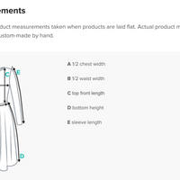 Black White Tie Dye Dress | Monochrome Psychedelic Midi Dress with Pockets