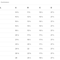 Red And Black Tie Dye Dress | Bold Crimson & Noir Midi Dress with Pockets