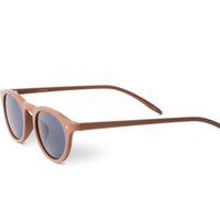 Sulu - Hazelnut - SUNGLASSES-2