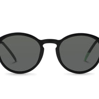 Tikal – Black - SUNGLASSES-0