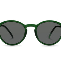 Tikal – Forest - SUNGLASSES-0
