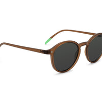 Tikal – Toffee - SUNGLASSES-1