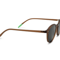 Tikal – Toffee - SUNGLASSES-2