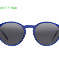 Yala – Indigo - SUNGLASSES-0