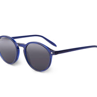 Yala – Indigo - SUNGLASSES-1
