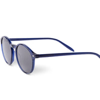 Yala – Indigo - SUNGLASSES-2