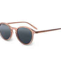 Yala – Toffee - SUNGLASSES-1