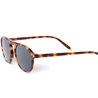 Zingaro – Tortoise - SUNGLASSES-2