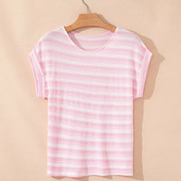 a1c24149-4c18-4552-a861-00a8af1afaed-Max-Origin