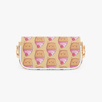 https://jetprint-hkoss.oss-accelerate.aliyuncs.com/merchantUpload/50894/aee2670153ec458993420aa1b95599fe.jpg