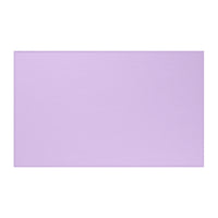 Pastel Lavender Rug