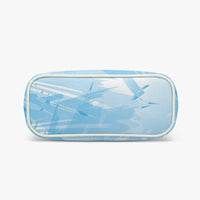 https://jetprint-hkoss.oss-accelerate.aliyuncs.com/merchantUpload/50894/bd1cf8d52eea4dd893358e72bcc31692.jpg